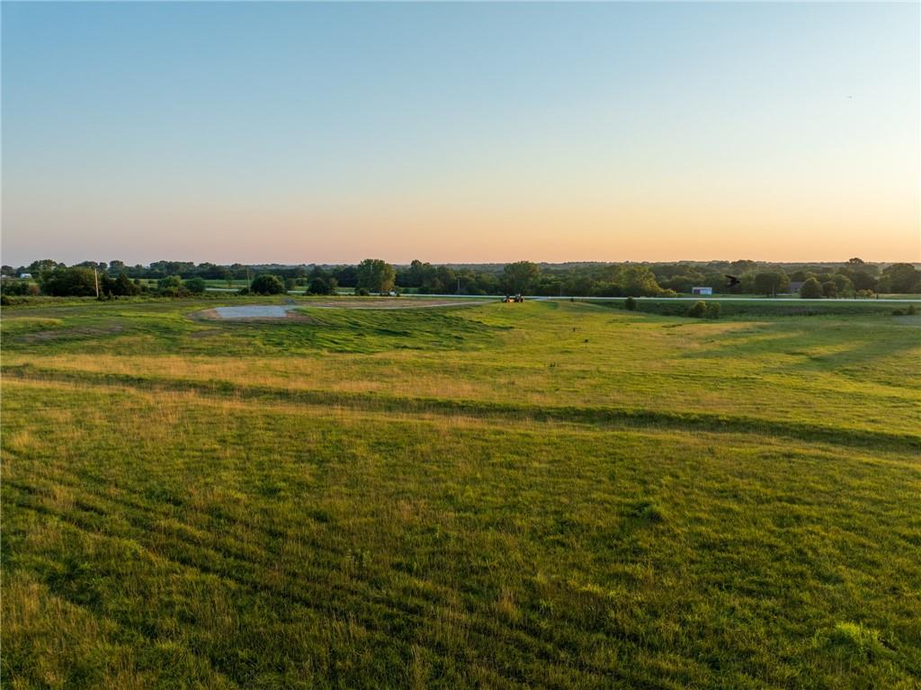 Homes for sale in Hamilton, MO | 5292 N 13 Hwy, Hamilton, MO 64644 | MLS# 2631322