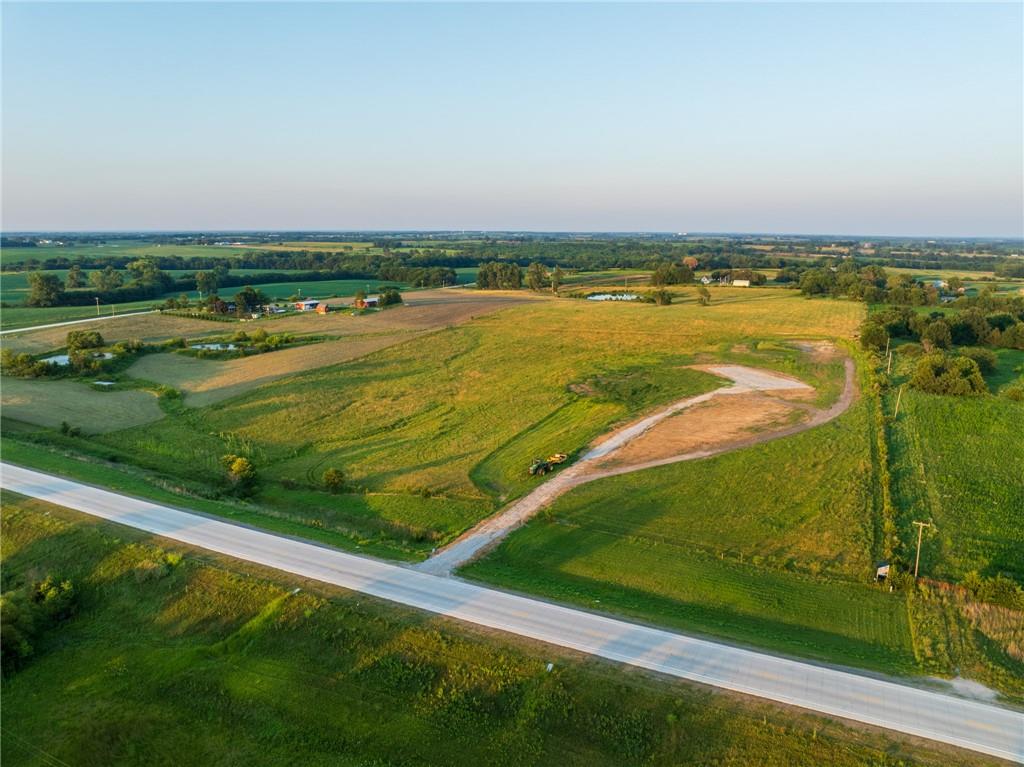 Homes for sale in Hamilton, MO | 5292 N 13 Hwy, Hamilton, MO 64644 | MLS# 2631322