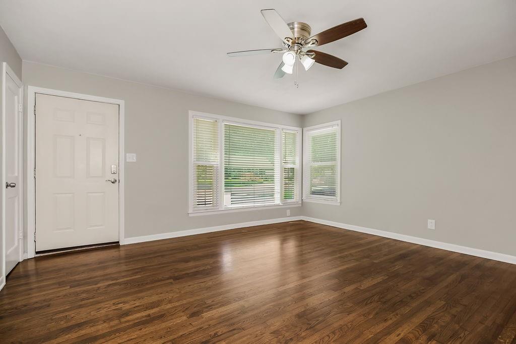 5th image of 7433 Lamar Ave, Overland Park, KS 66204 | MLS# 2631328