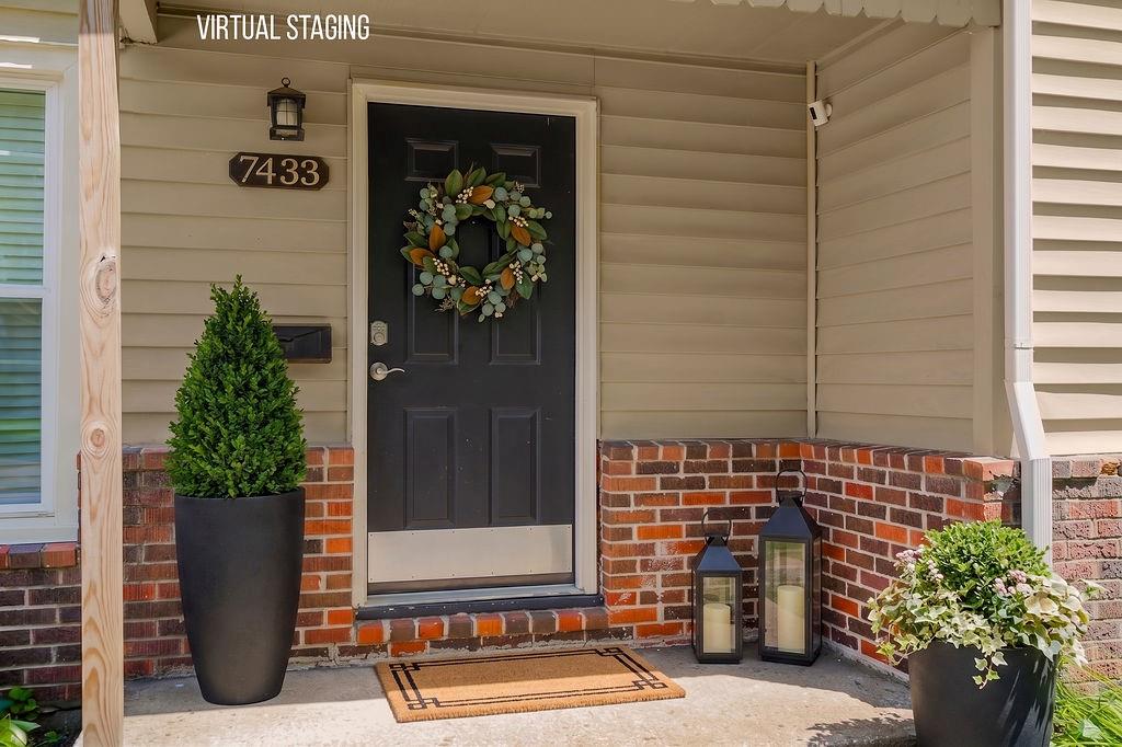2nd image of 7433 Lamar Ave, Overland Park, KS 66204 | MLS# 2631328