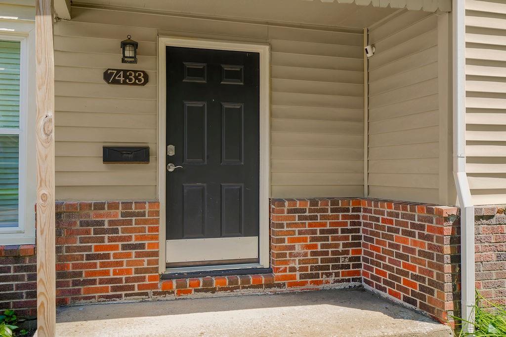 3rd image of 7433 Lamar Ave, Overland Park, KS 66204 | MLS# 2631328