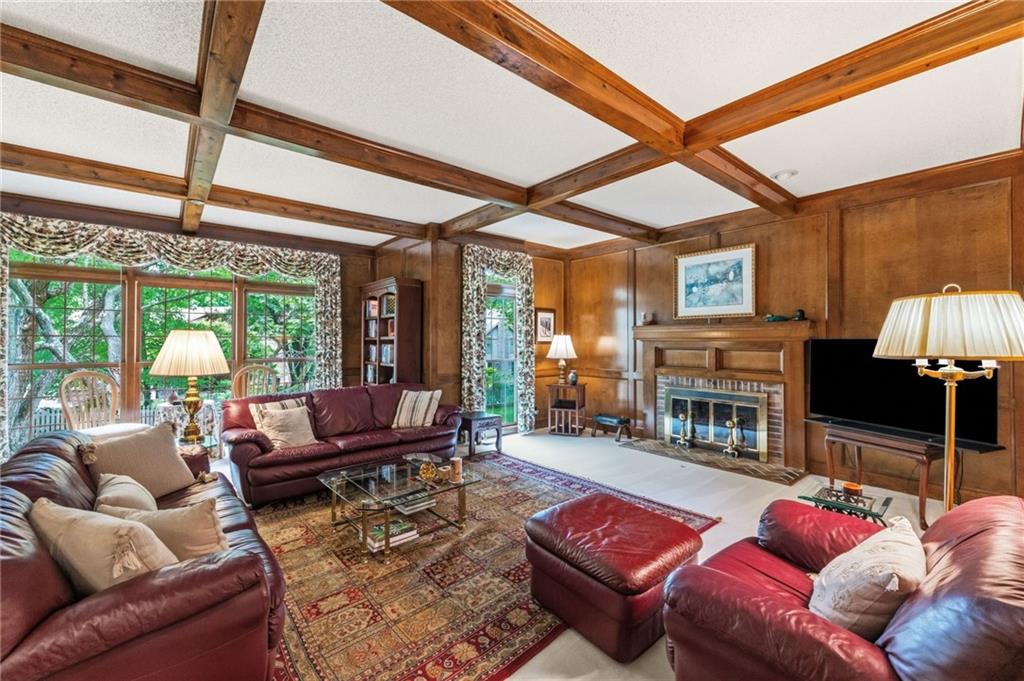 4th image of 12120 Goddard St, Overland Park, KS 66213 | MLS# 2631329