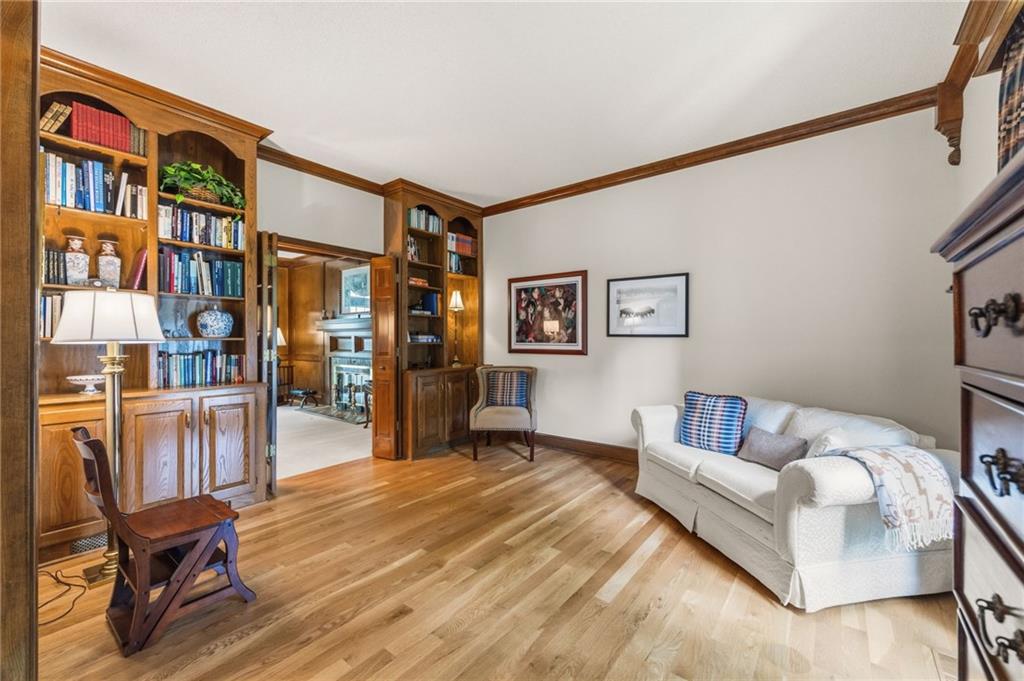 5th image of 12120 Goddard St, Overland Park, KS 66213 | MLS# 2631329