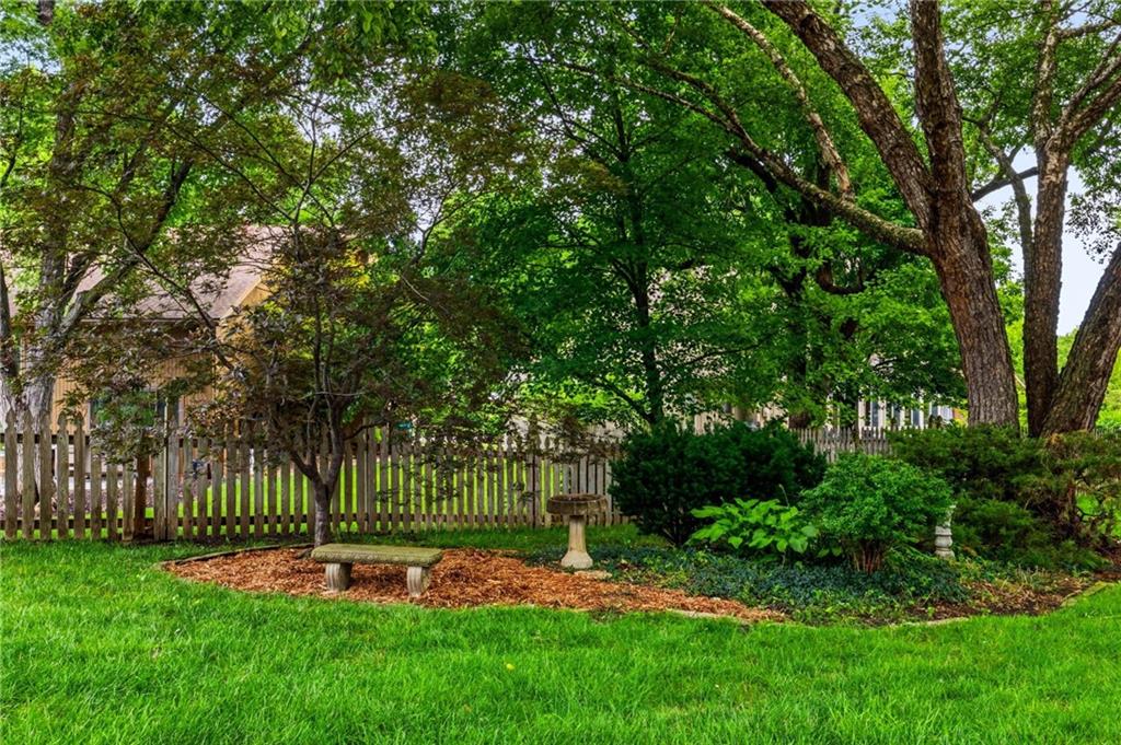 51st image of 12120 Goddard St, Overland Park, KS 66213 | MLS# 2631329