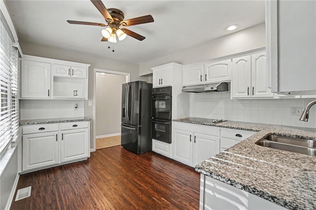 5th image of 4630 Ne Gladstone Ave, Kansas City, MO 64117 | MLS# 2631336