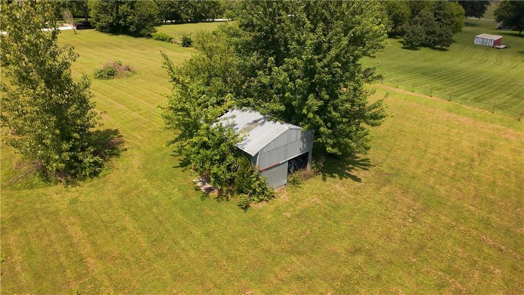 Homes for sale in Lawson, MO | 18741 Park Lane Cir, Lawson, MO 64062 | MLS# 2631339