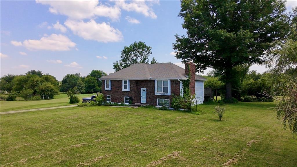 Homes for sale in Lawson, MO | 18741 Park Lane Cir, Lawson, MO 64062 | MLS# 2631339