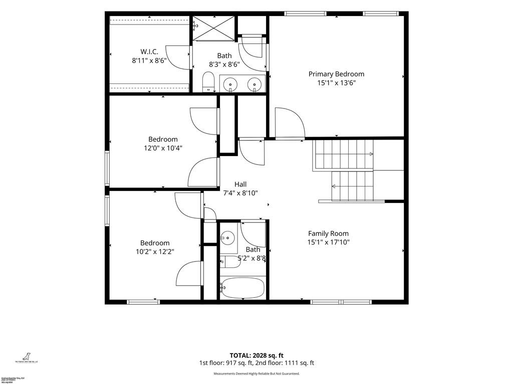 Homes for sale in Paola, KS | 707 Roseberry Dr, Paola, KS 66071 | MLS# 2631341