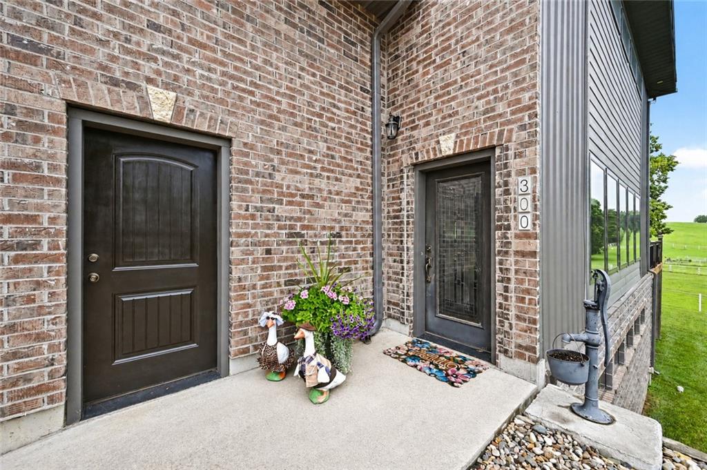 4th image of 300 Se 30Th St, Oak Grove, MO 64075 | MLS# 2631351