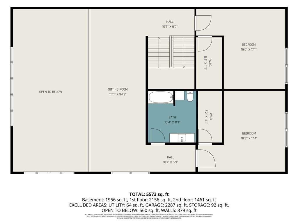51st image of 300 Se 30th St, Oak Grove, MO 64075 | MLS# 2631351