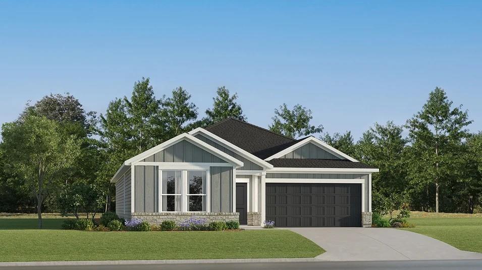 1st image of 21360 W Cleveland St, Spring Hill, KS 66083 | MLS# 2631356
