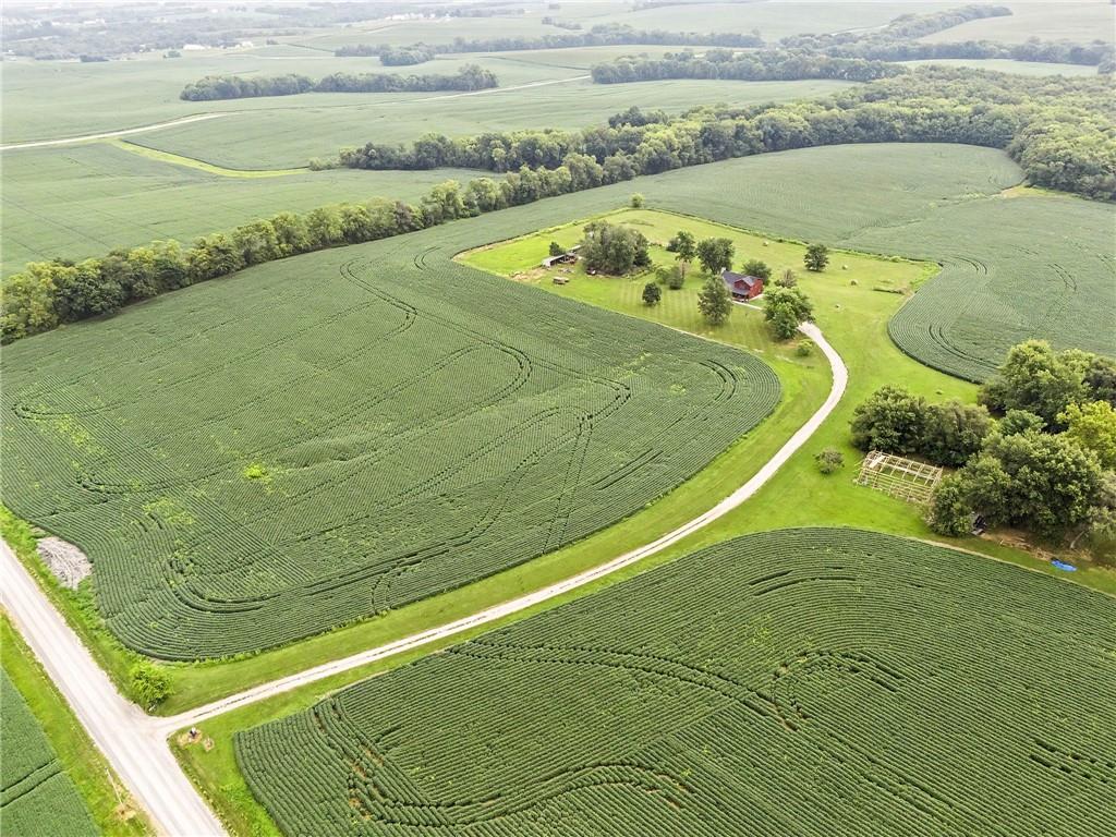 2nd image of 22125 Oil Well Rd, Dearborn, MO 64439 | MLS# 2631366