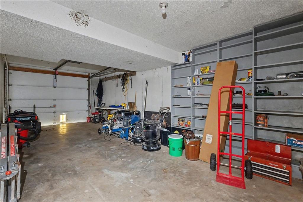 44th image of 22125 Oil Well Rd, Dearborn, MO 64439 | MLS# 2631366