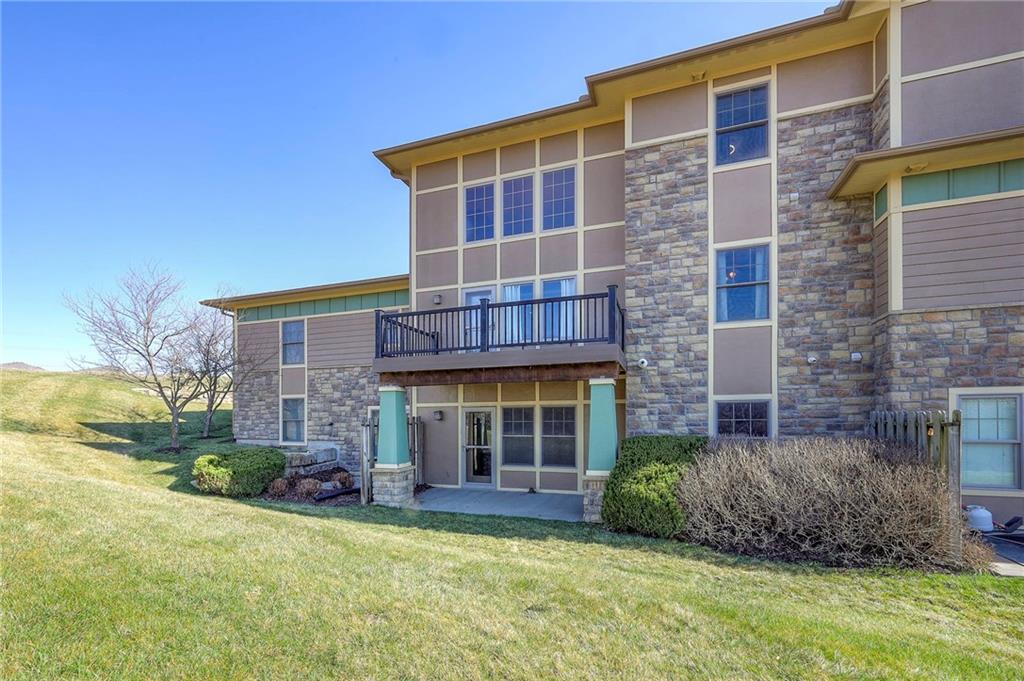 54th image of 15924 Buena Vista St, Overland Park, KS 66085 | MLS# 2631369