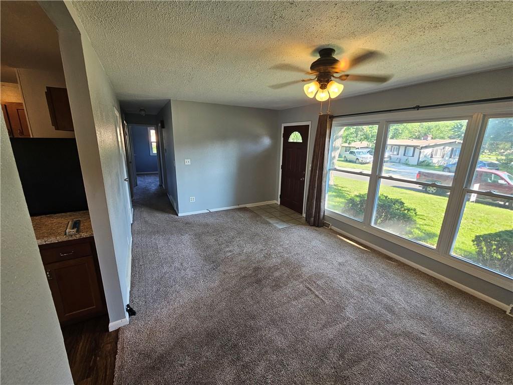 4th image of 306 Pacific Dr, Belton, MO 64012 | MLS# 2631371