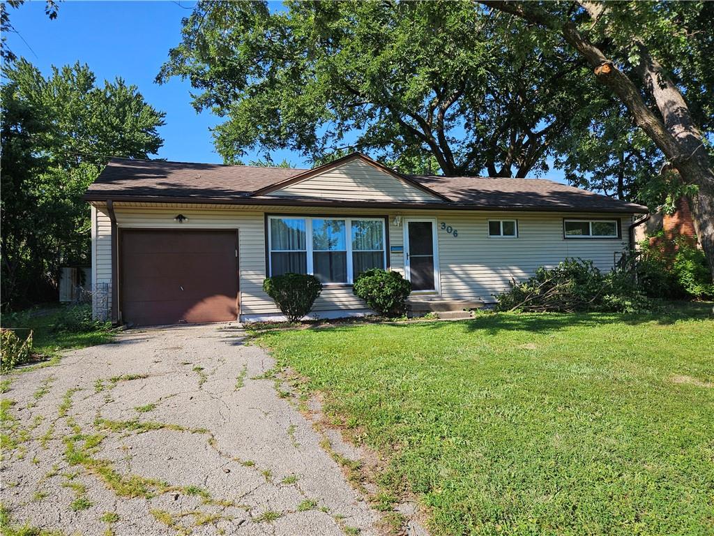1st image of 306 Pacific Dr, Belton, MO 64012 | MLS# 2631371