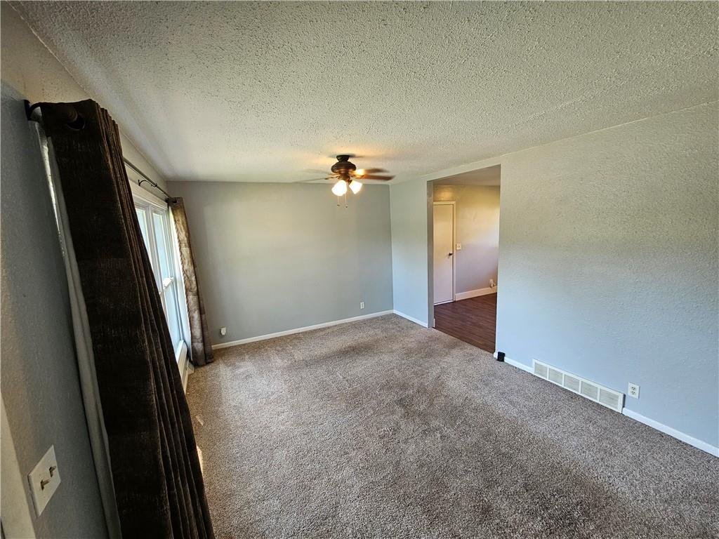 5th image of 306 Pacific Dr, Belton, MO 64012 | MLS# 2631371