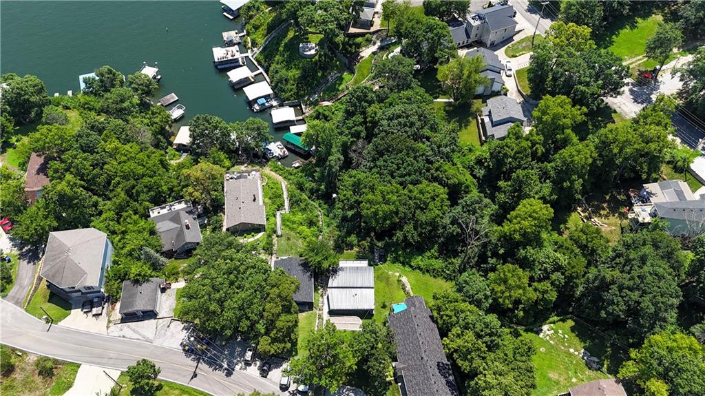 37th image of 16 M St, Lake Lotawana, MO 64086 | MLS# 2631375