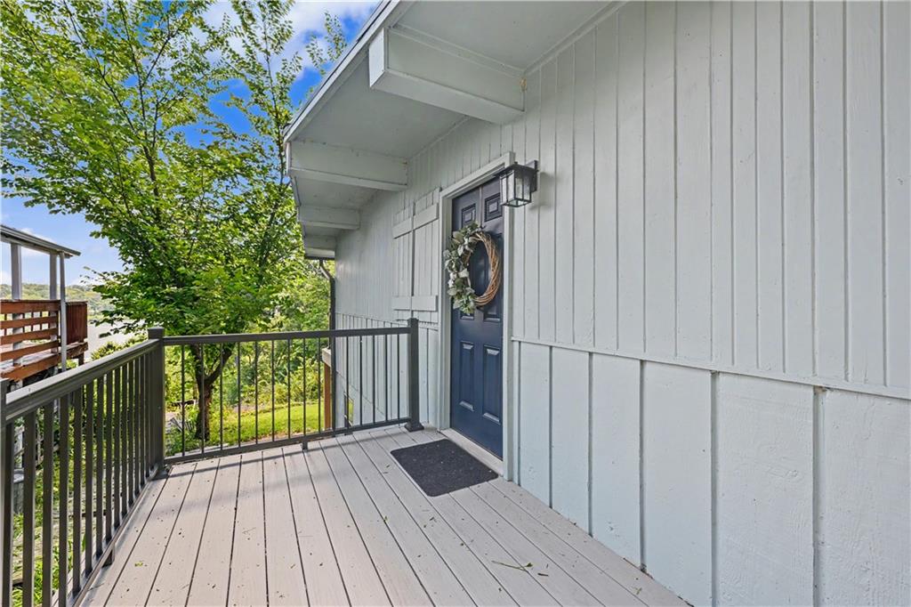 3rd image of 16 M St, Lake Lotawana, MO 64086 | MLS# 2631375