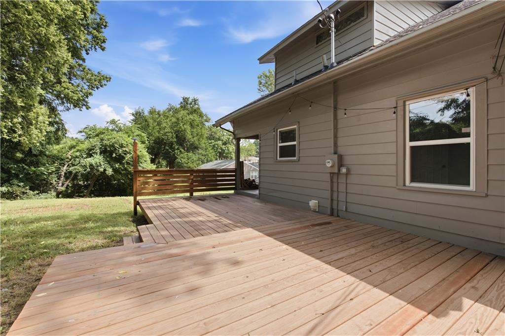 25th image of 5308 Northern Ave, Raytown, MO 64133 | MLS# 2631379