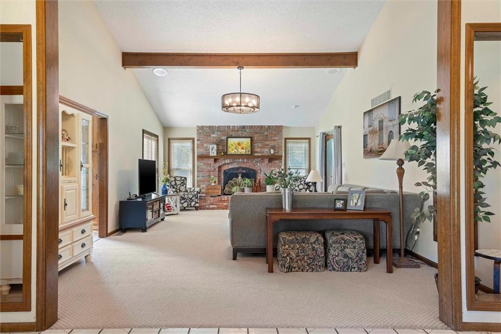 5th image of 3735 53Rd St, Berryton, KS 66409 | MLS# 2631385