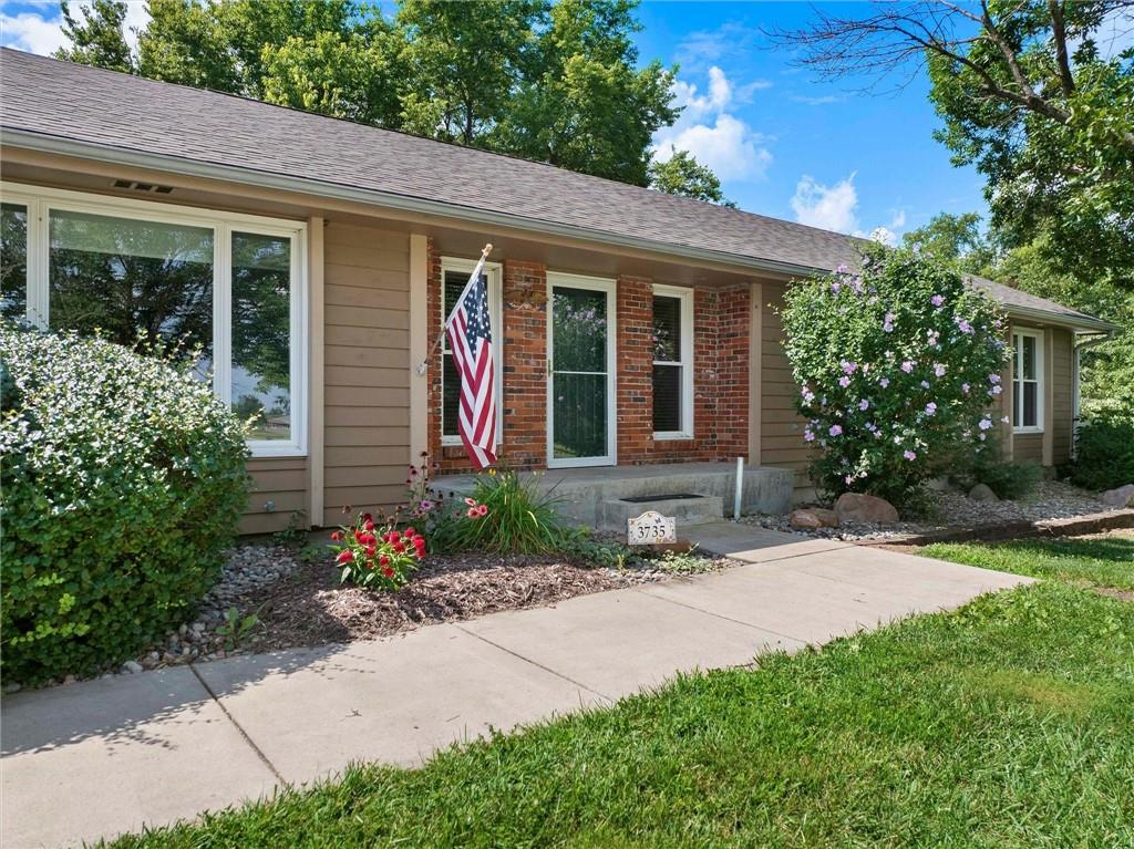 3rd image of 3735 53Rd St, Berryton, KS 66409 | MLS# 2631385