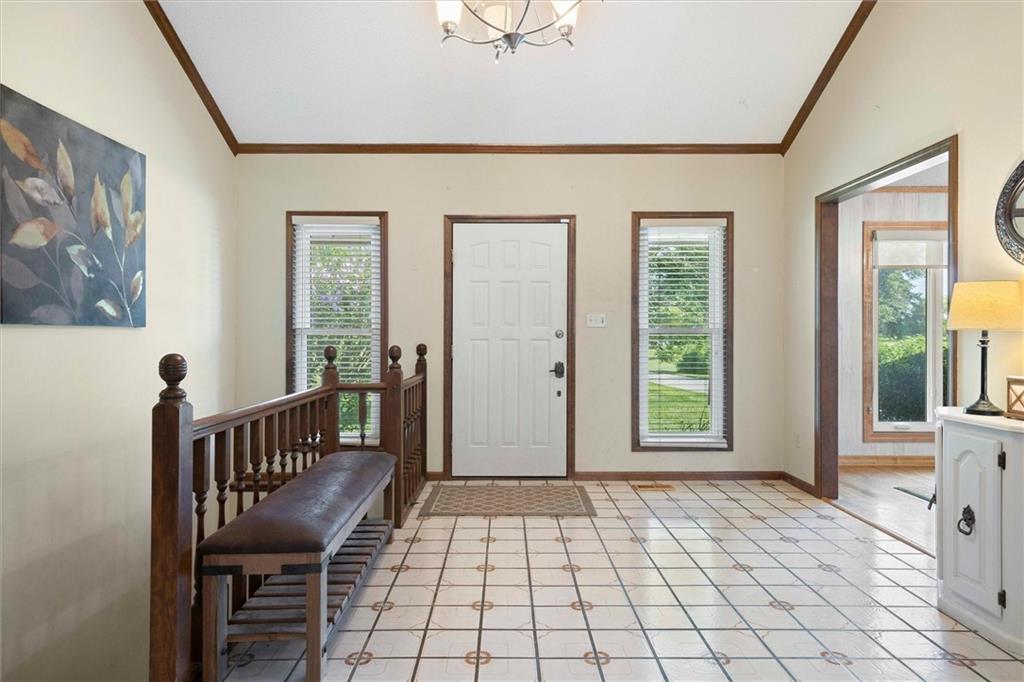 4th image of 3735 53Rd St, Berryton, KS 66409 | MLS# 2631385