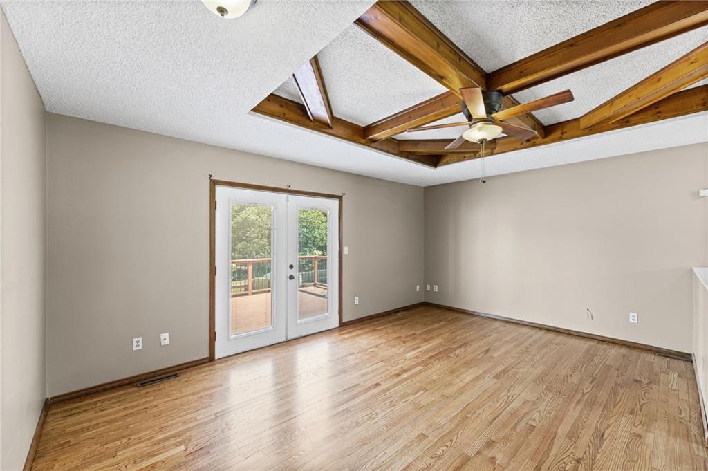 3rd image of 1406 Se 2Nd St, Lee's Summit, MO 64063 | MLS# 2631388