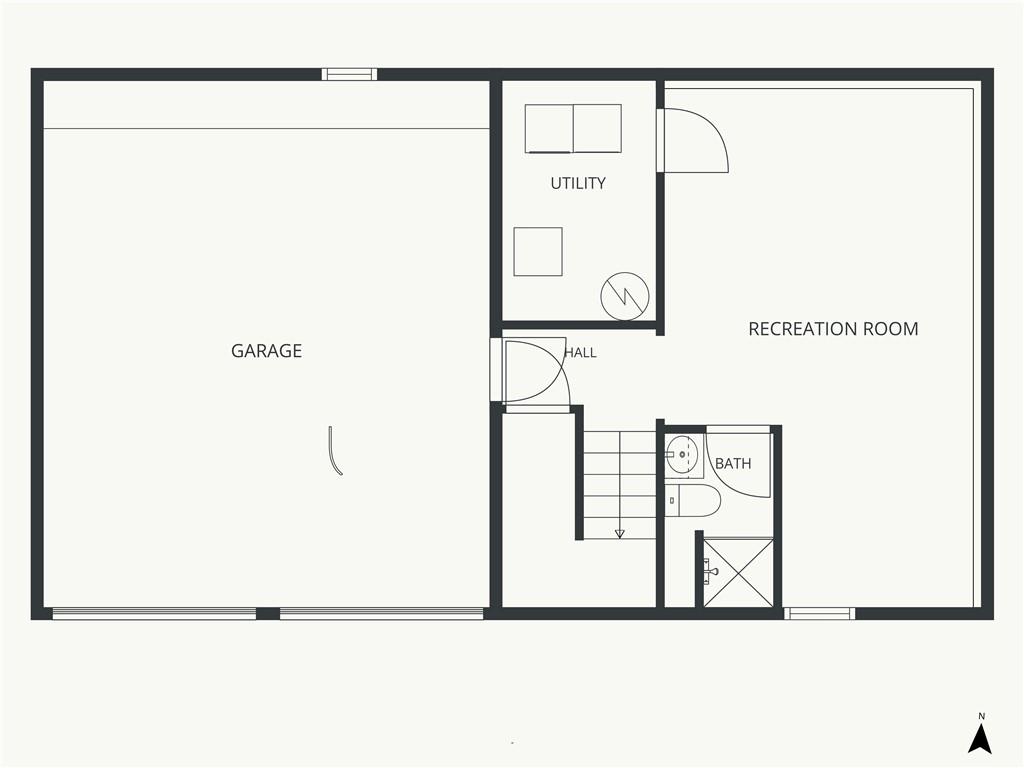 31st image of 1406 Se 2nd St, Lee's Summit, MO 64063 | MLS# 2631388