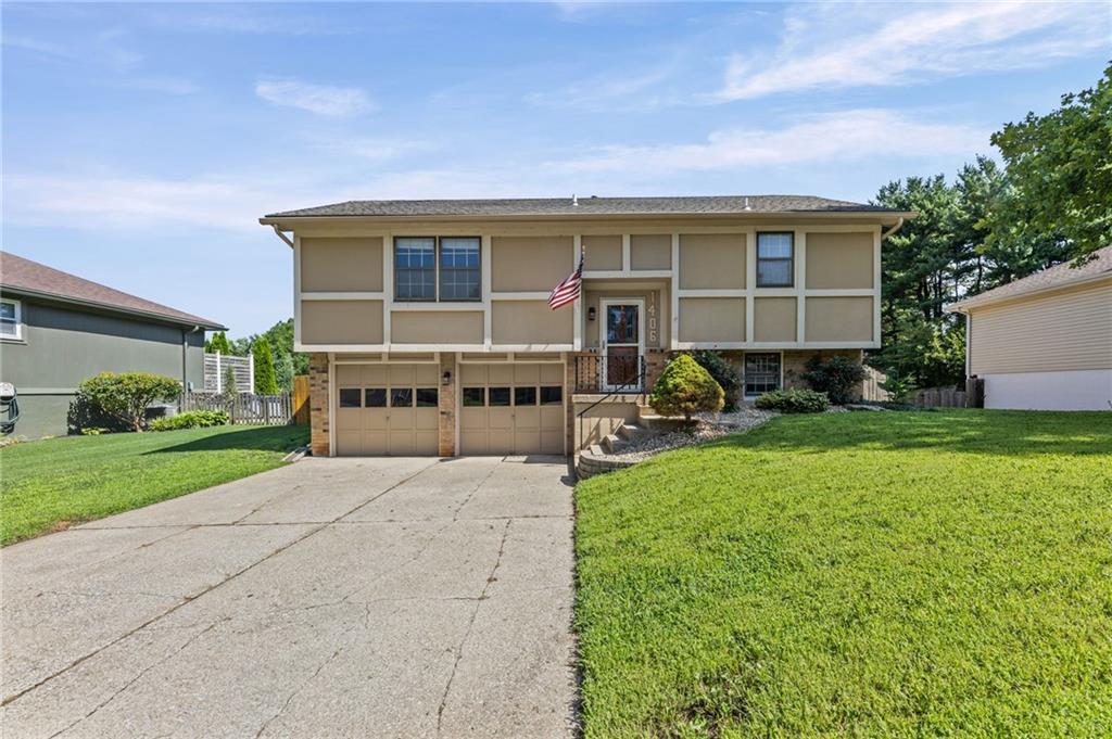 1st image of 1406 Se 2nd St, Lee's Summit, MO 64063 | MLS# 2631388