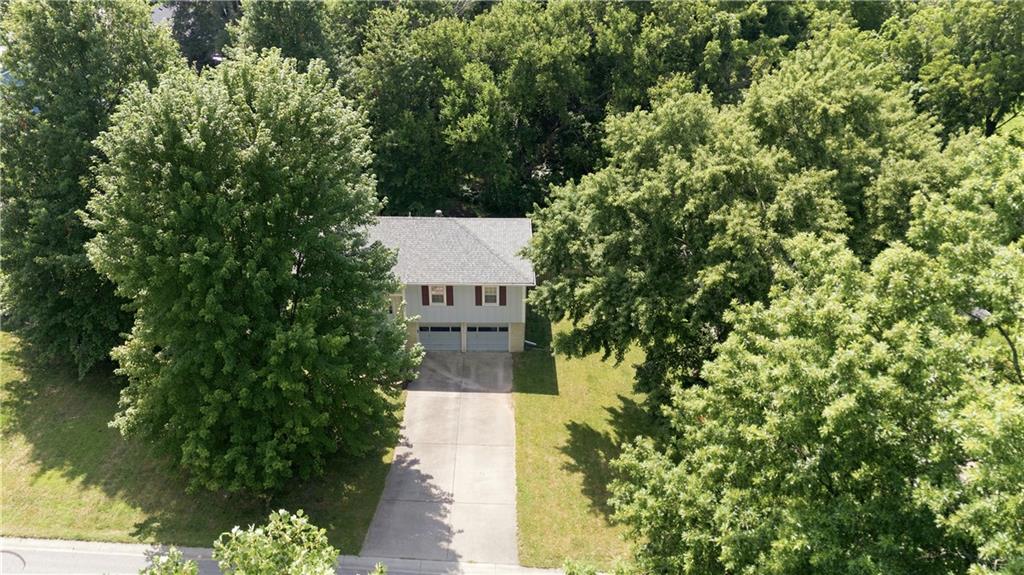 27th image of 5526 Stearns St, Shawnee, KS 66203 | MLS# 2631392