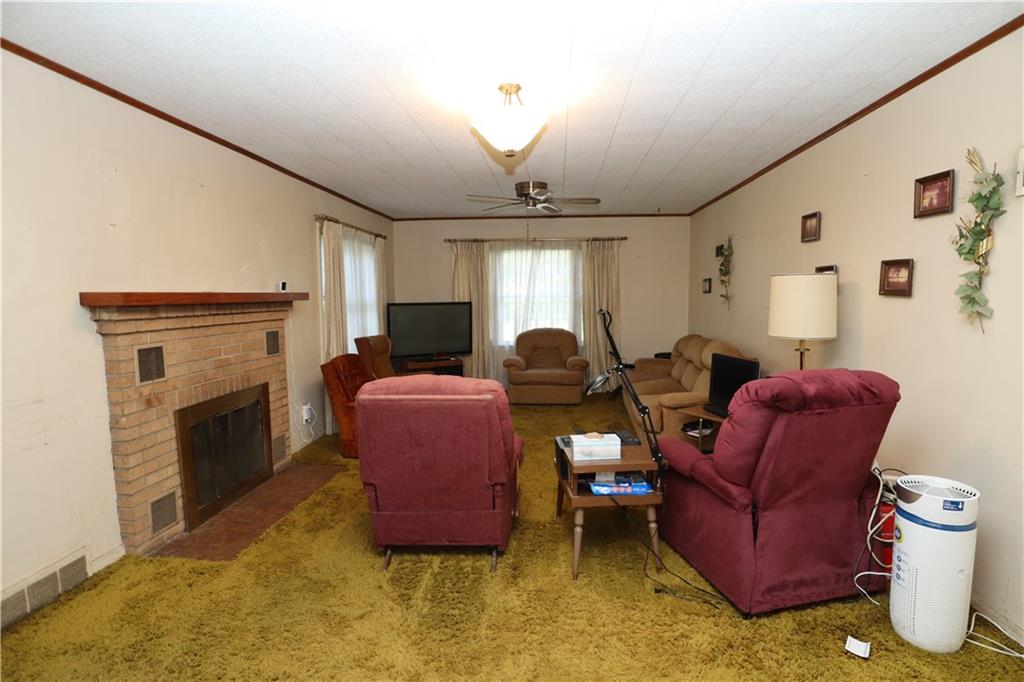 Homes for sale in Eudora, KS | 115 E 8Th St, Eudora, KS 66025 | MLS# 2631397