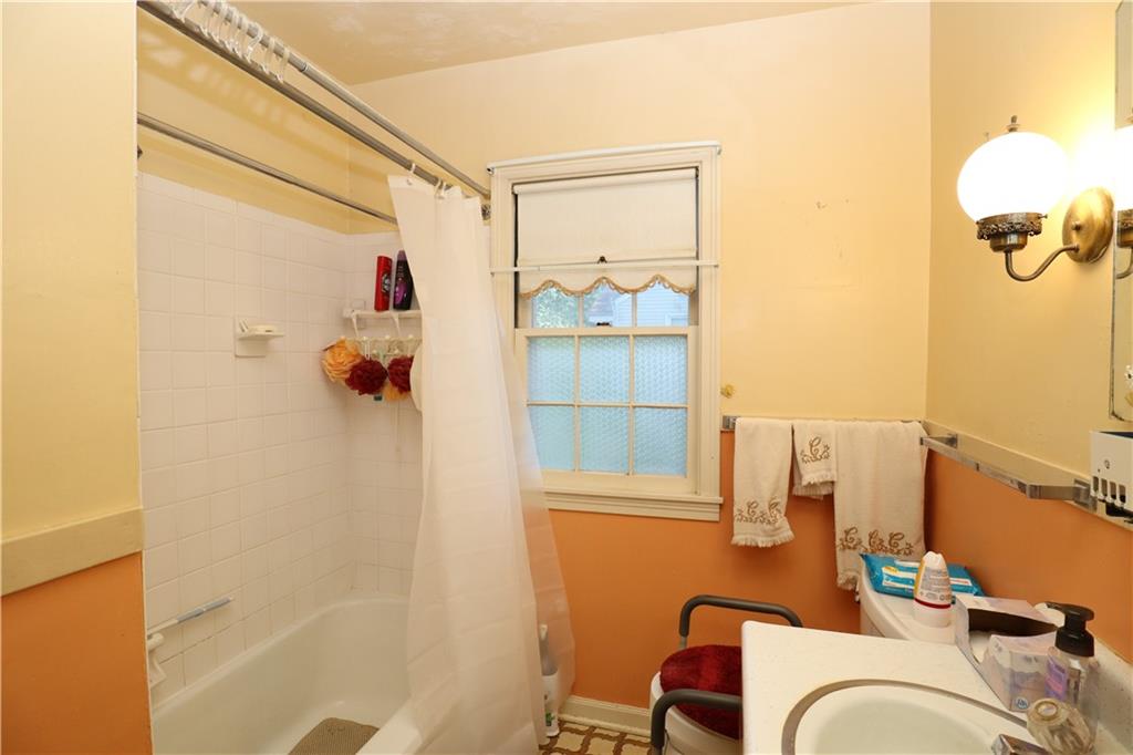 Homes for sale in Eudora, KS | 115 E 8th St, Eudora, KS 66025 | MLS# 2631397