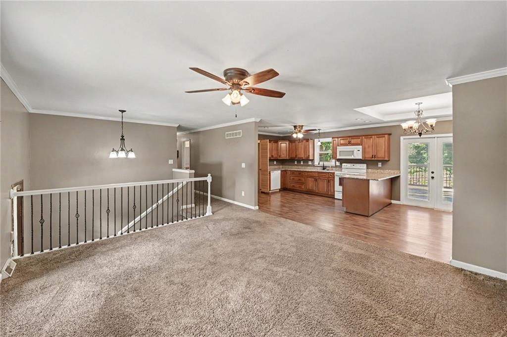 5th image of 2521 S Whitney Ave, Independence, MO 64057 | MLS# 2631407