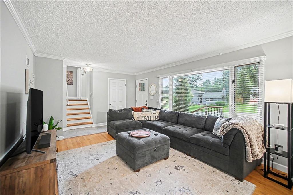 5th image of 1606 Ne 48Th Ter, Kansas City, MO 64118 | MLS# 2631415