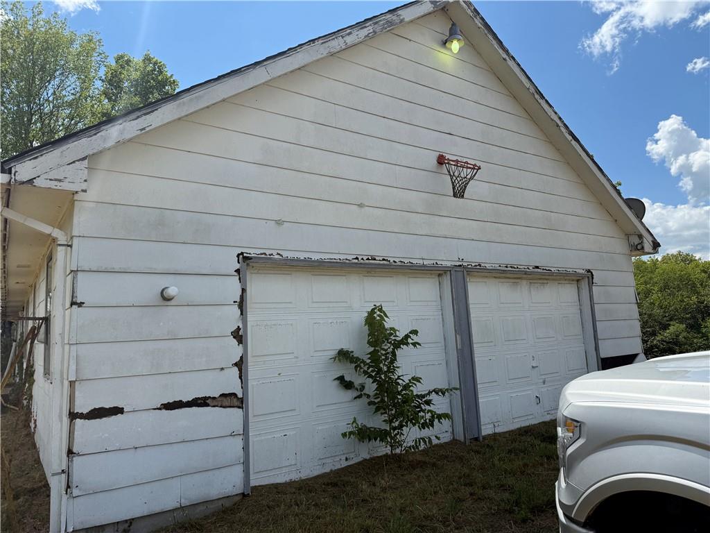 Homes for sale in Hardin, MO | 12522 Ballard Blvd, Hardin, MO 64035 | MLS# 2631430
