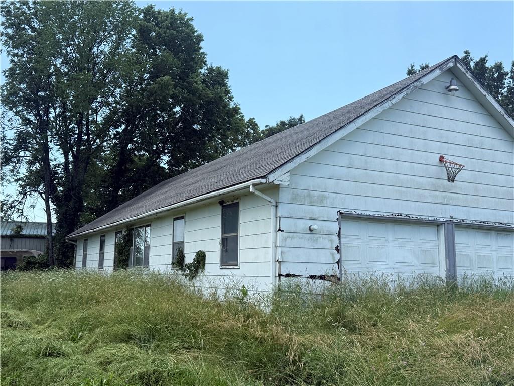 Homes for sale in Hardin, MO | 12522 Ballard Blvd, Hardin, MO 64035 | MLS# 2631430