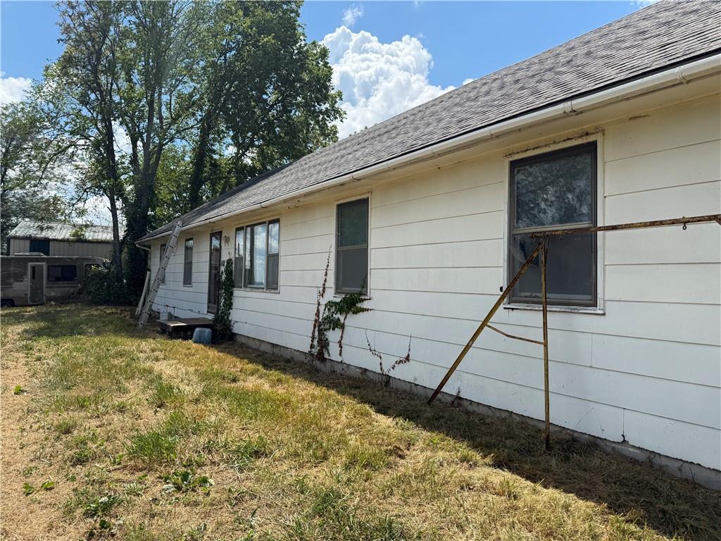 Homes for sale in Hardin, MO | 12522 Ballard Blvd, Hardin, MO 64035 | MLS# 2631430