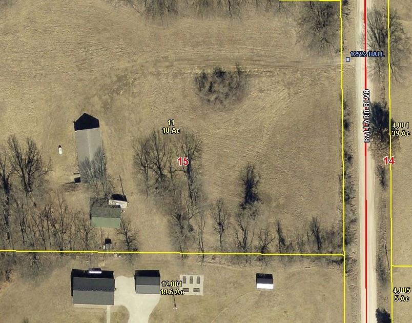 Homes for sale in Hardin, MO | 12522 Ballard Blvd, Hardin, MO 64035 | MLS# 2631430