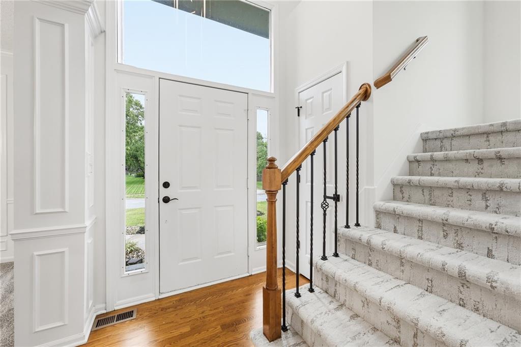 5th image of 2427 Se 5Th Ter, Lees Summit, MO 64063 | MLS# 2631437