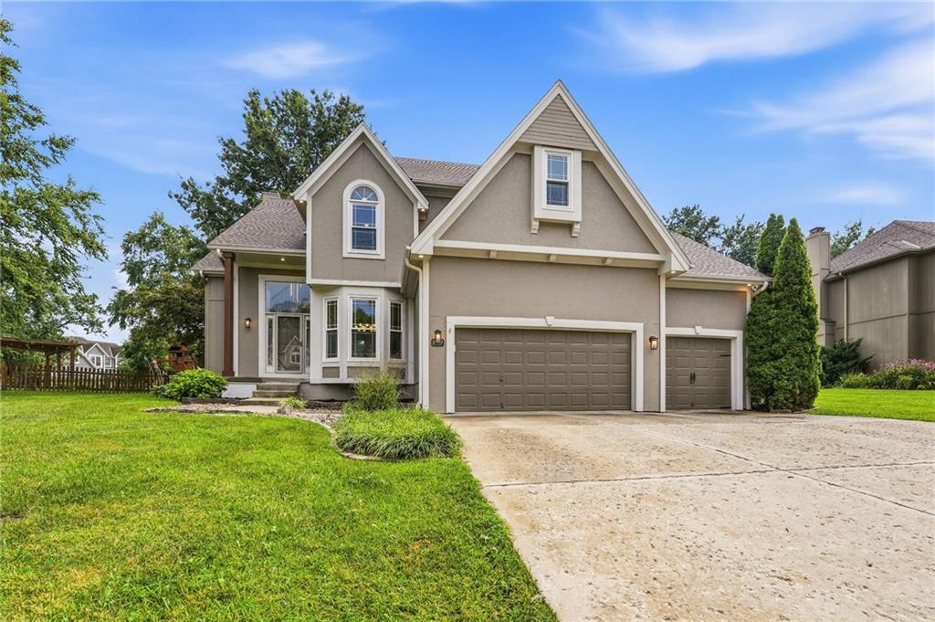 1st image of 2427 Se 5th Ter, Lees Summit, MO 64063 | MLS# 2631437