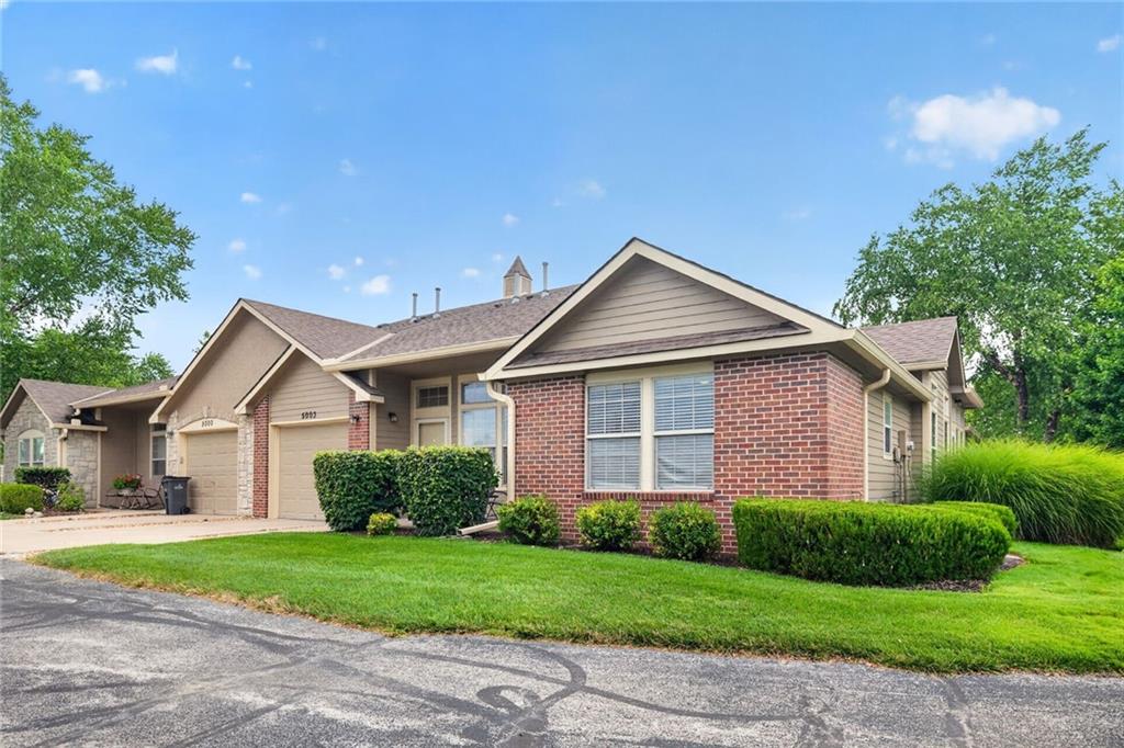 2nd image of 18560 W 158th Pl #5003, Olathe, KS 66062 | MLS# 2631453