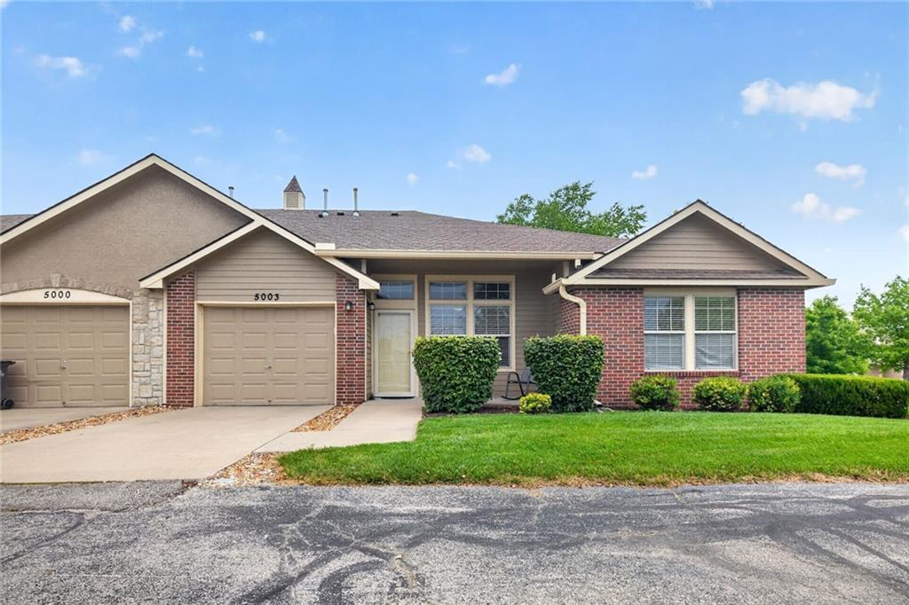 1st image of 18560 W 158th Pl #5003, Olathe, KS 66062 | MLS# 2631453