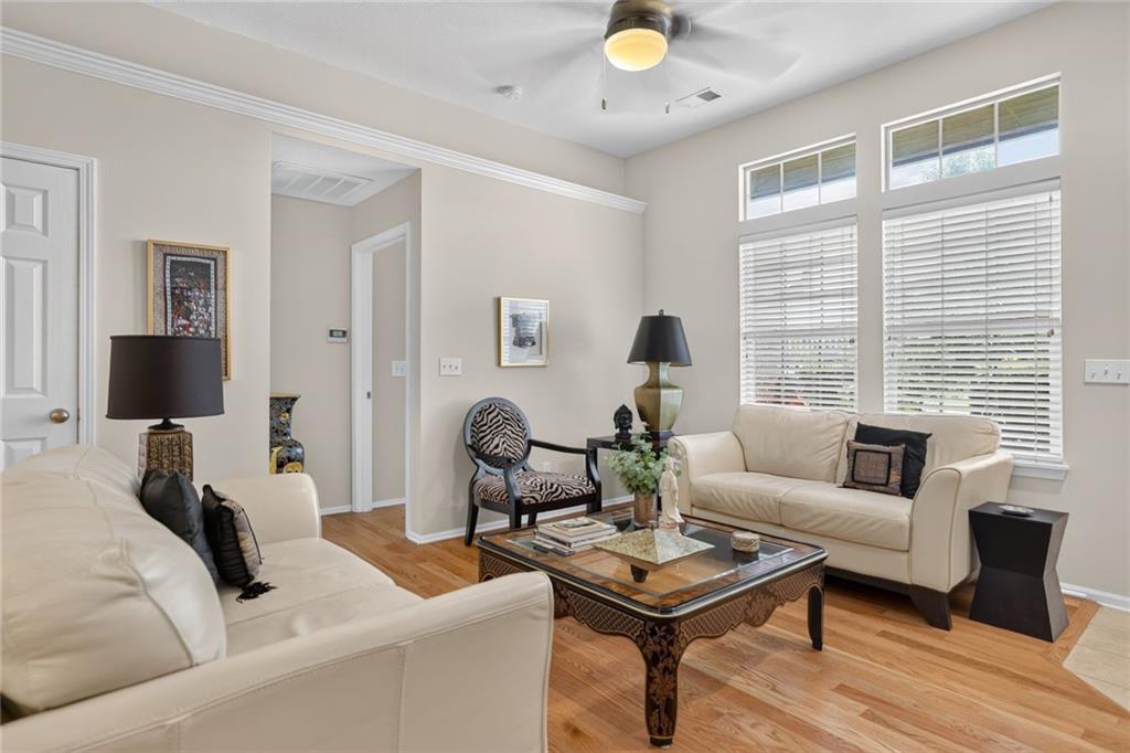 4th image of 18560 W 158Th Pl #5003, Olathe, KS 66062 | MLS# 2631453