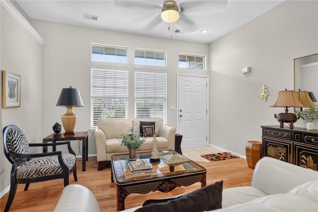 5th image of 18560 W 158Th Pl #5003, Olathe, KS 66062 | MLS# 2631453