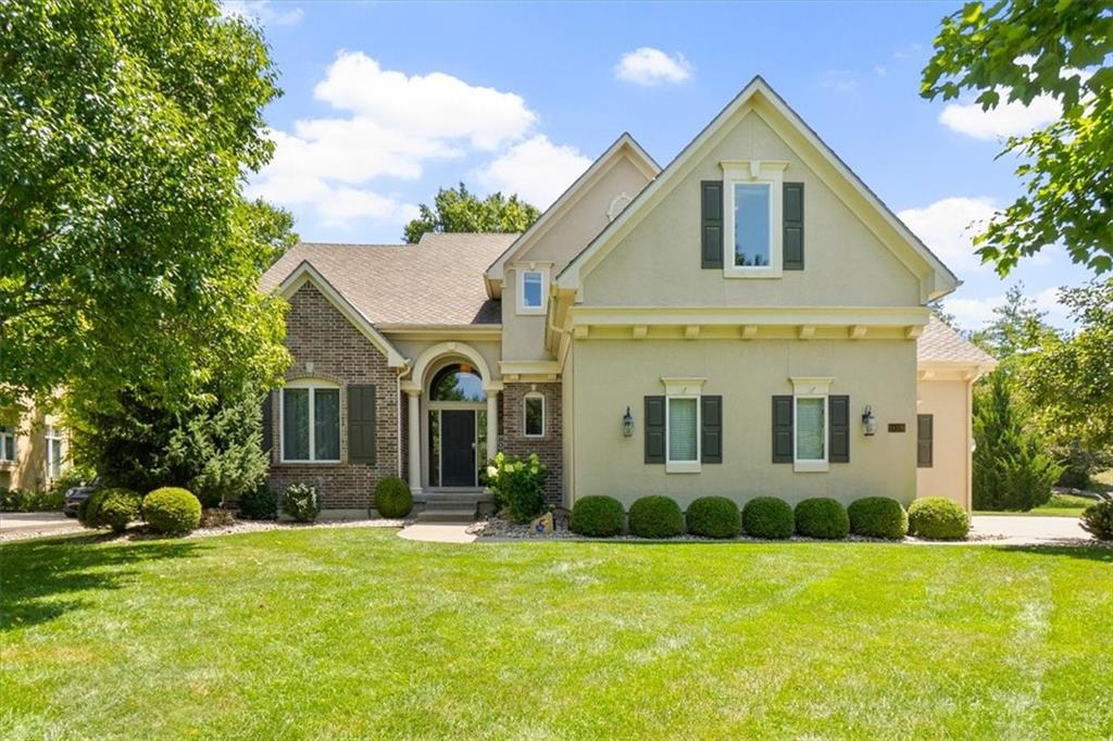 1st image of 14109 Meadow Ln, Overland Park, KS 66224 | MLS# 2631475