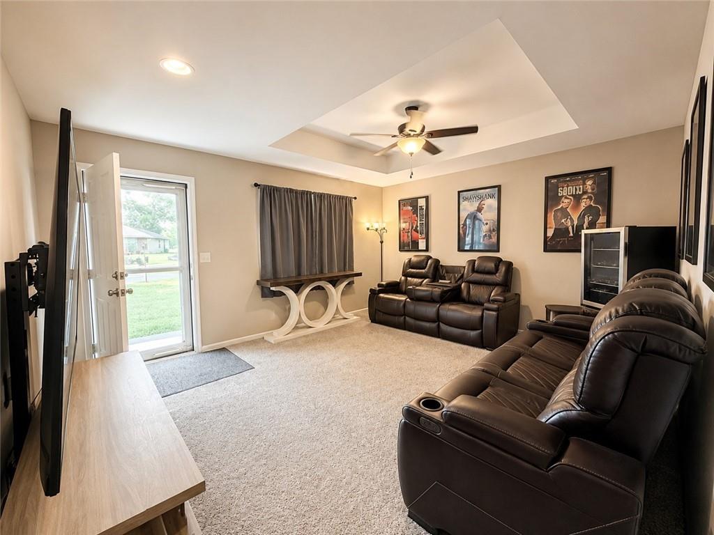 3rd image of 108 Se 25Th St, Oak Grove, MO 64075 | MLS# 2631476
