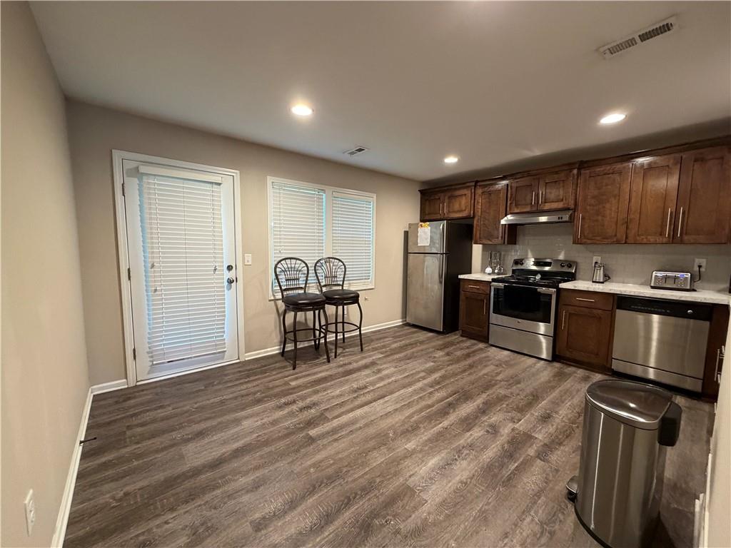 12th image of 108 Se 25th St, Oak Grove, MO 64075 | MLS# 2631476