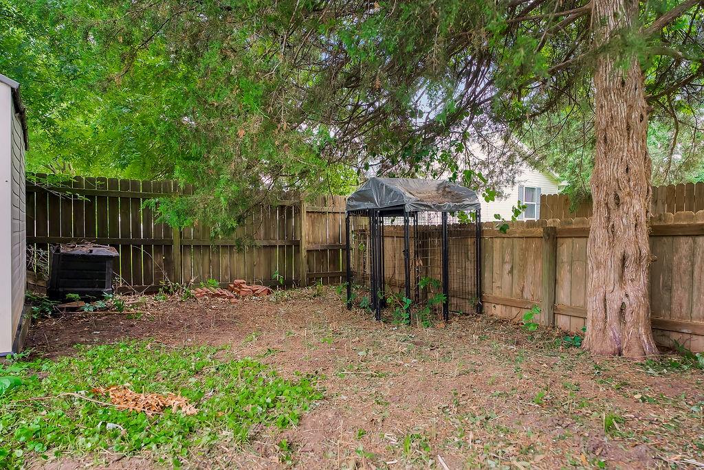 30th image of 612 Mckenna St, Louisburg, KS 66053 | MLS# 2631484