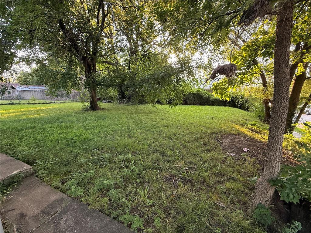 Homes for sale in Kansas City, MO | 2351 Drury Ave, Kansas City, MO 64127 | MLS# 2631488